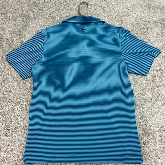 Men’s Vineyard Vines Performance Polo - Picture 4 of 5